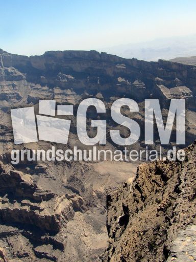 152 Canyon am Dschebel Schems.JPG